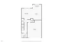 24289 Bay Laurel Avenue thumbnail 37