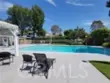 22932 Via Pimiento thumbnail 57