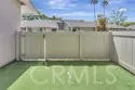 8566 Larkhall Circle #808-B thumbnail 14