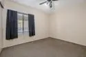 2956 C Street #20 thumbnail 5