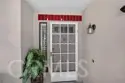 27810 Gleneagles #73 thumbnail 6