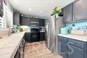 42145 Delmonte thumbnail 20