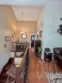 812 Inglewood thumbnail 25