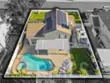 32182 Cala Torrente thumbnail 1