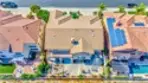 45316 Saint Tisbury thumbnail 35