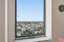 3810 Wilshire Boulevard #1609 thumbnail 5