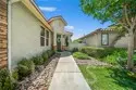 28557 Raintree thumbnail 4