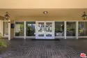 5845 Doverwood Drive #213 thumbnail 25