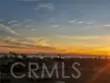 102 Scholz #234 thumbnail 17