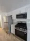 1816 Garvey Avenue #E thumbnail 13