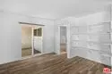 4900 Overland Avenue #157 thumbnail 4