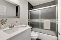 4262 Parks Avenue #207 thumbnail 11