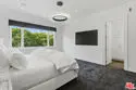 10124 Empyrean Way #203 thumbnail 12
