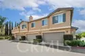 39951 Millbrook Way #B thumbnail 30