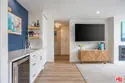 809 S Bundy Drive #205 thumbnail 24