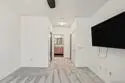 1465 C Street #3407 thumbnail 15