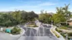 27569 Bottle Brush thumbnail 45