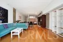 1111 S Grand Avenue #1102 thumbnail 25