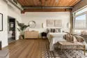 530 S Hewitt Street #455 thumbnail 20