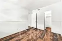 12528 Green Willow Drive thumbnail 24