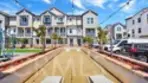 32041 Paseo Vienta thumbnail 33