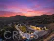 44880 Via Vaquero thumbnail 5