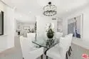 300 N Swall Drive #256 thumbnail 5