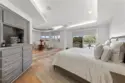 38182 Stone Meadow thumbnail 46