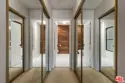 5950 Buckingham #610 thumbnail 24