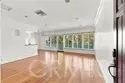 14934 Dickens Street #12A thumbnail 1