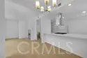 42 N Michigan #7 thumbnail 15