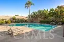 1881 Mitchell Avenue #135 thumbnail 36