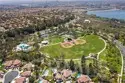 37 Mira Mesa thumbnail 31