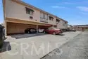 7904 Laurel Canyon #12 thumbnail 23