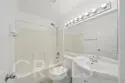 12921 Ternberry Court thumbnail 29