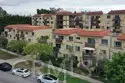 5950 Buckingham #410 thumbnail 32