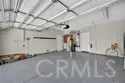 39305 Eternity Lane thumbnail 30