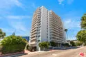 999 N Doheny Drive #211 thumbnail 1
