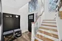 26972 Mill Pond Road thumbnail 32