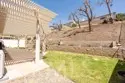 31302 Gatehouse Court thumbnail 48