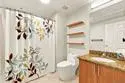 1465 C Street #3504 thumbnail 21