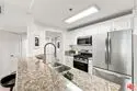 4401 Sepulveda Boulevard #202 thumbnail 10