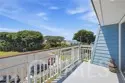 22 Montego Court thumbnail 7