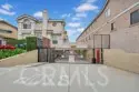 132 N Atlantic Boulevard #A thumbnail 1