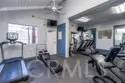 1010 W Macarthur Boulevard #77 thumbnail 32