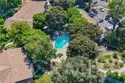 208 Springview thumbnail 55