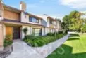 40 Candlewood thumbnail 32