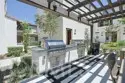 295 Vista Drive #87 thumbnail 41