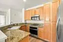2072 Aviata Road #66 thumbnail 5