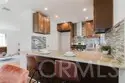 444 Myrtle Street #4 thumbnail 13